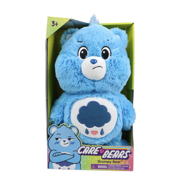 Care Bears -  Grumpy Bear 2024