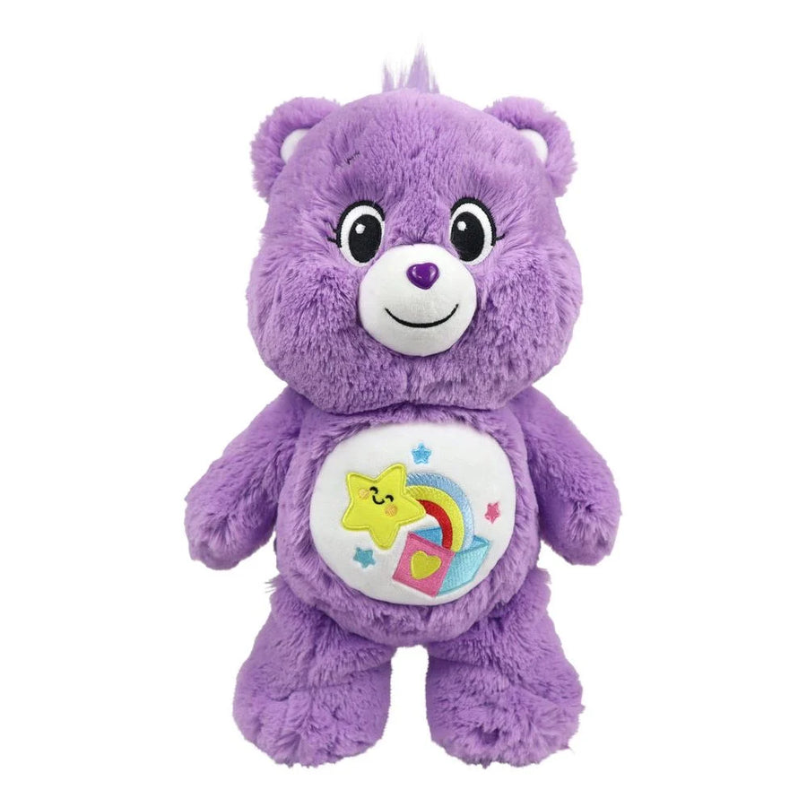 Care Bears -  Surprise Bear 2024