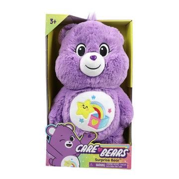 Care Bears -  Surprise Bear 2024