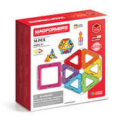 Magformers 14 Set