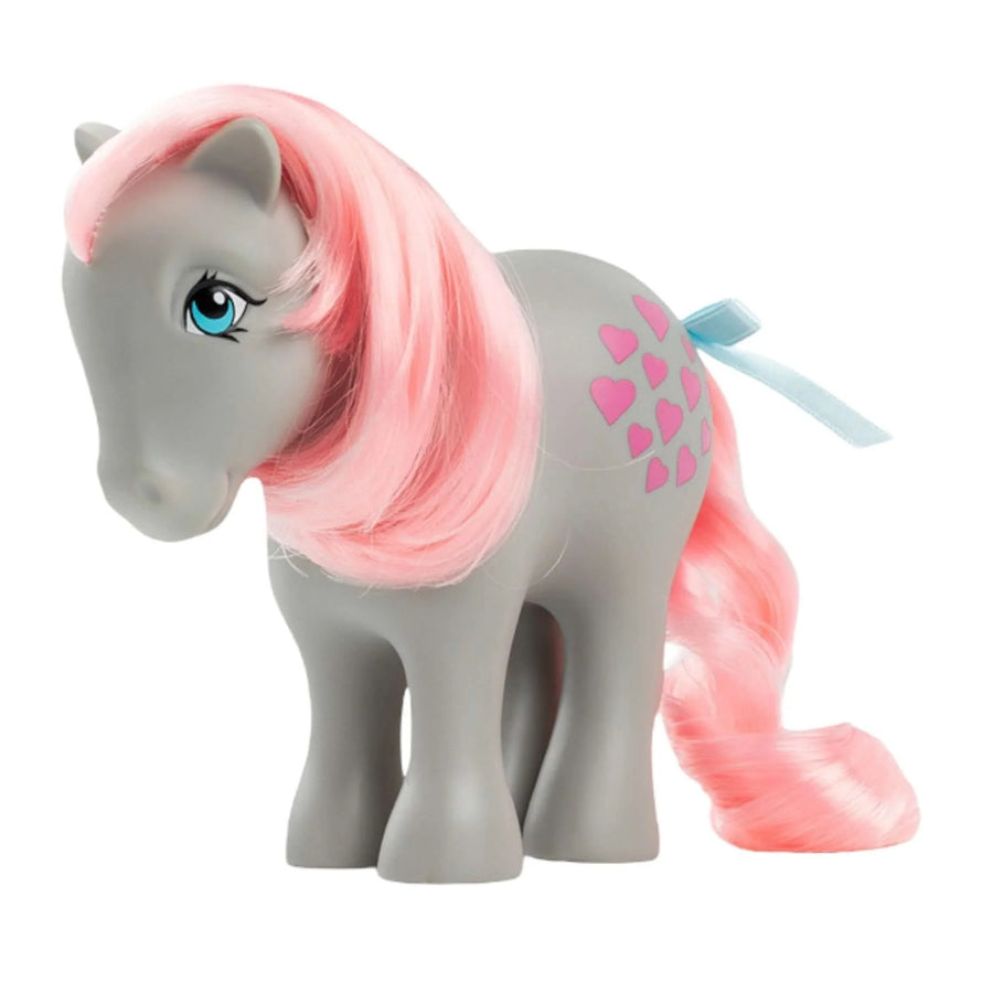 My Little Pony - 40th Anniversary SNUZZLE