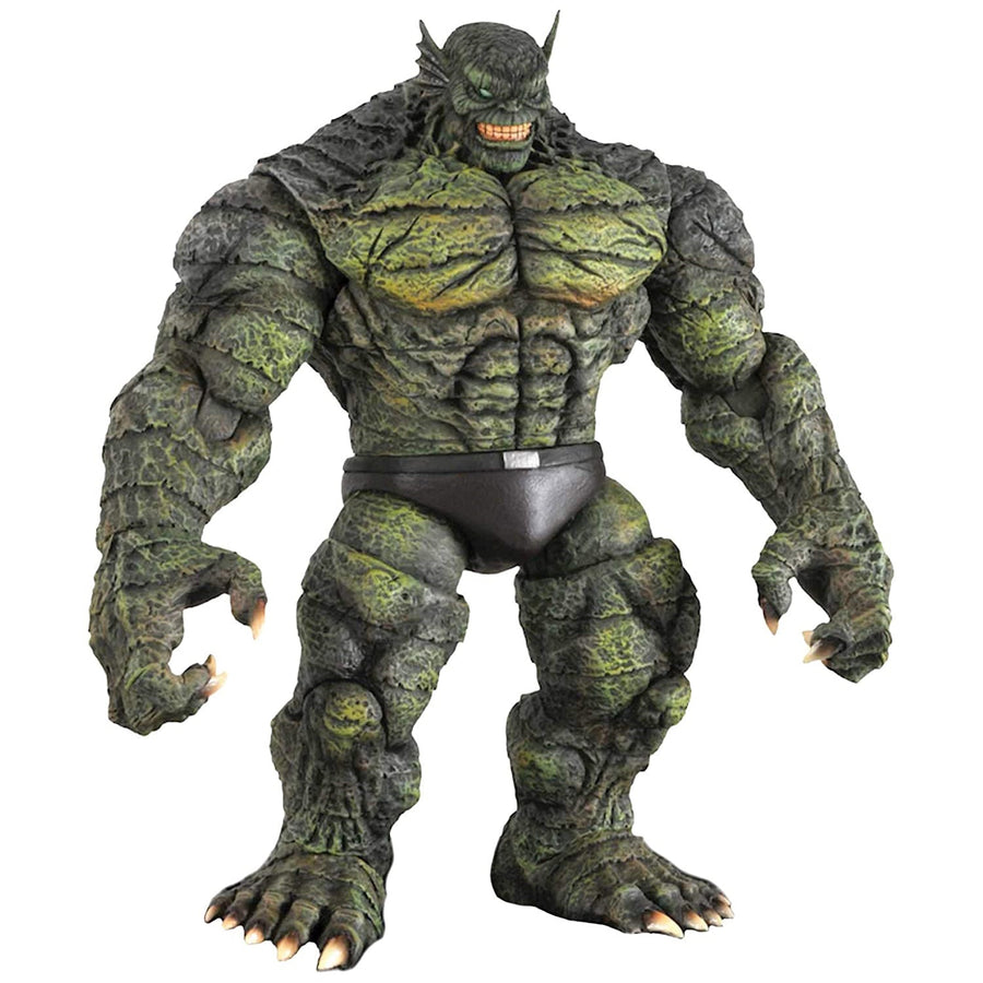 Marvel Select  - Abomination