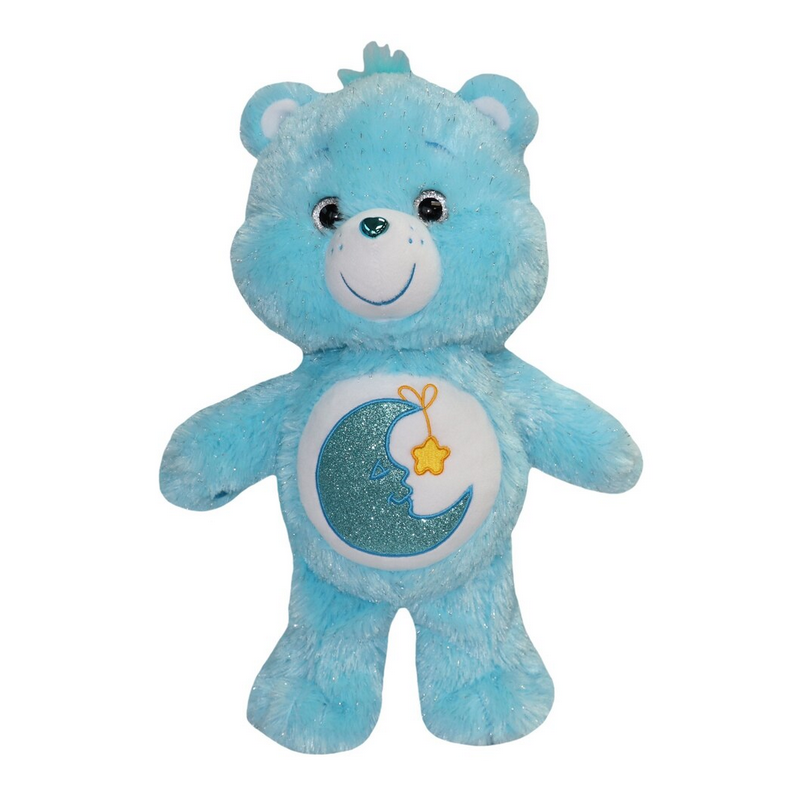 Care Bears -  Bedtime Bear Limited Edition