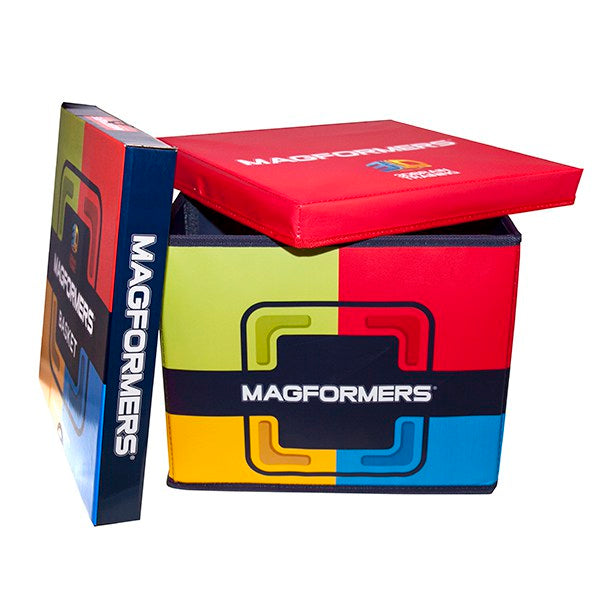 Magformers Storage Box