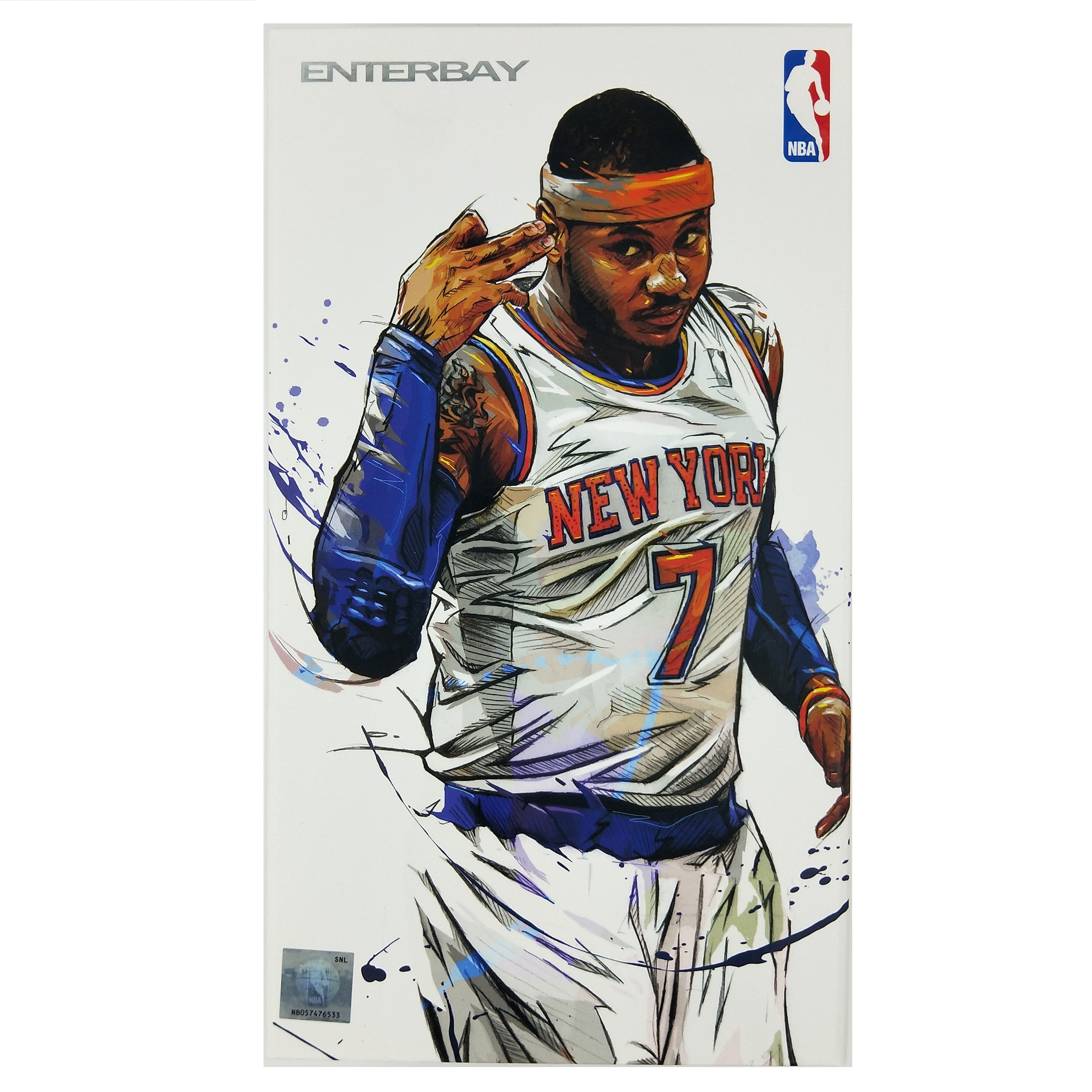 Carmelo_Anthony_4480x.jpg?v=