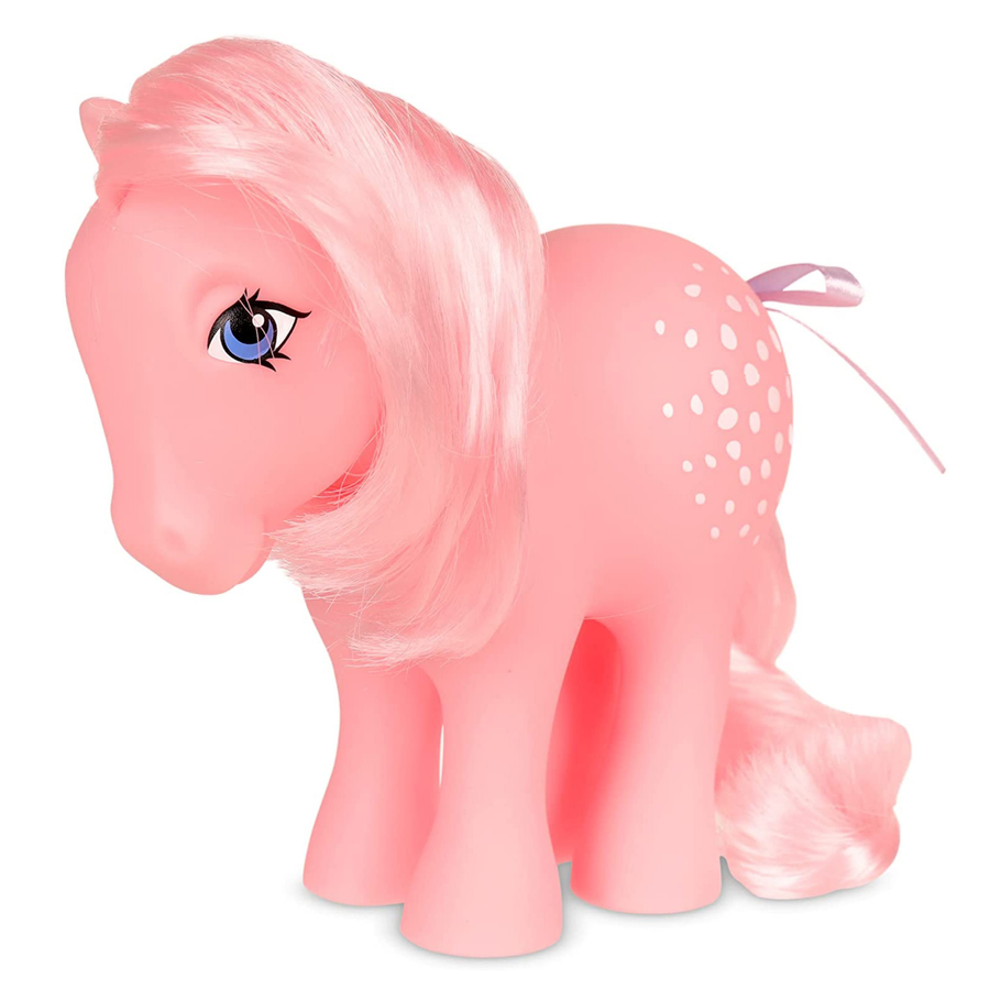 Candy my best sale little pony