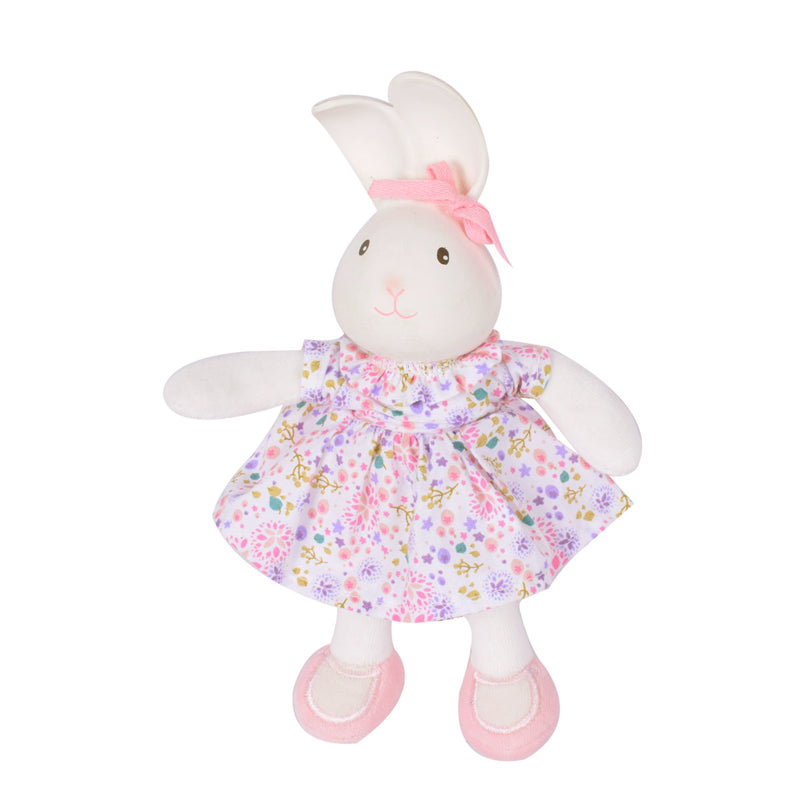 Havah The Bunny - Plush Toy