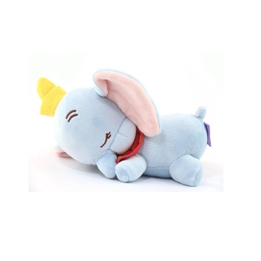 Disney - Dumbo Sleeping Plush