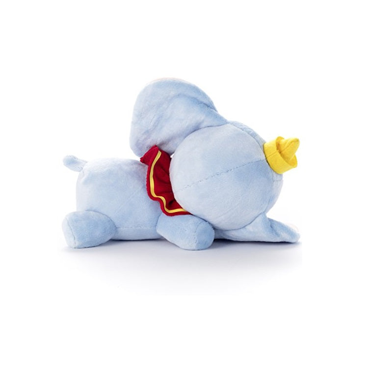 Disney - Dumbo Sleeping Plush