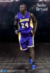 NBA - Kobe Bryant 12