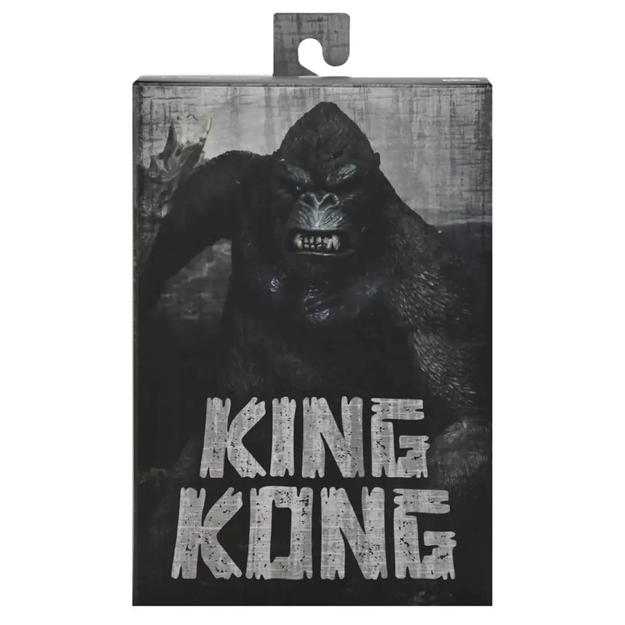 King Kong Skull Island 7