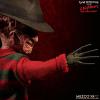 Freddy Krueger with Sound Figure