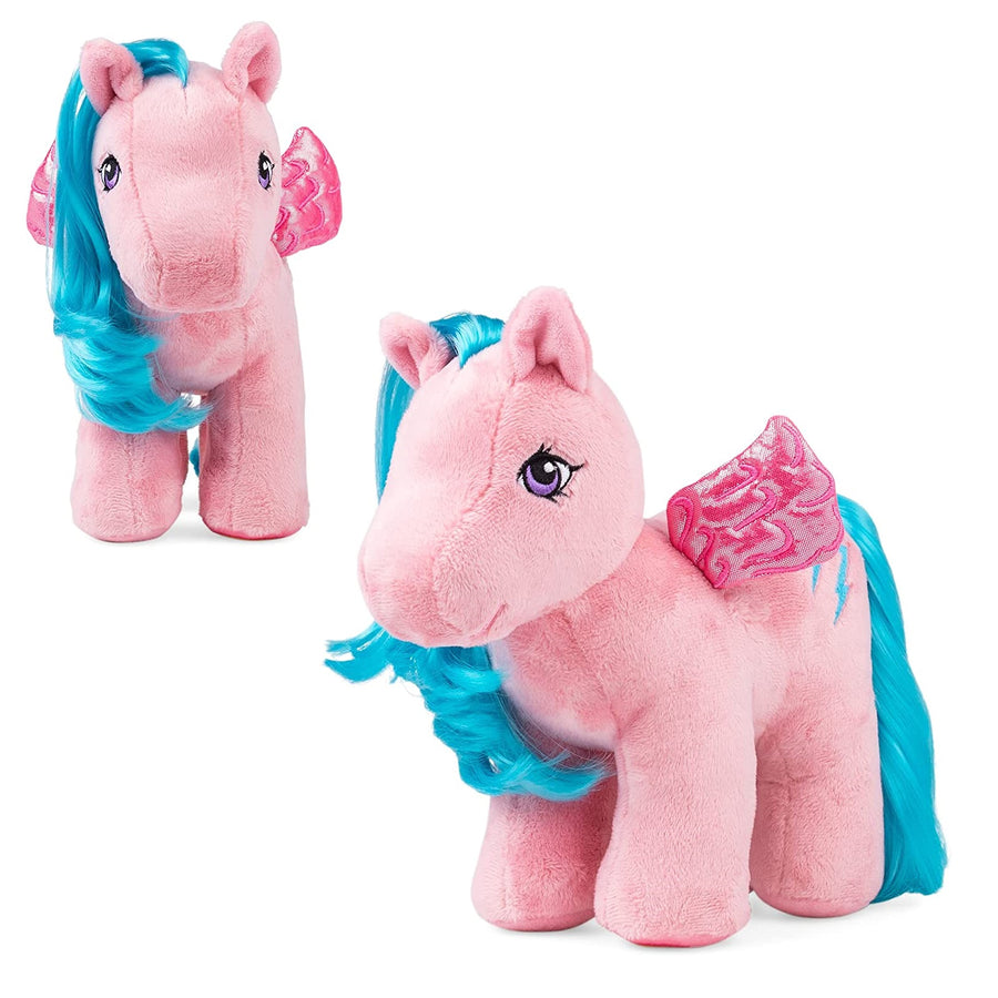 My Little Pony - FIREFLY - 40th Anniversary Plush