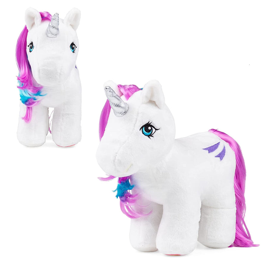 My Little Pony - GLORY - 40th Anniversary Plush