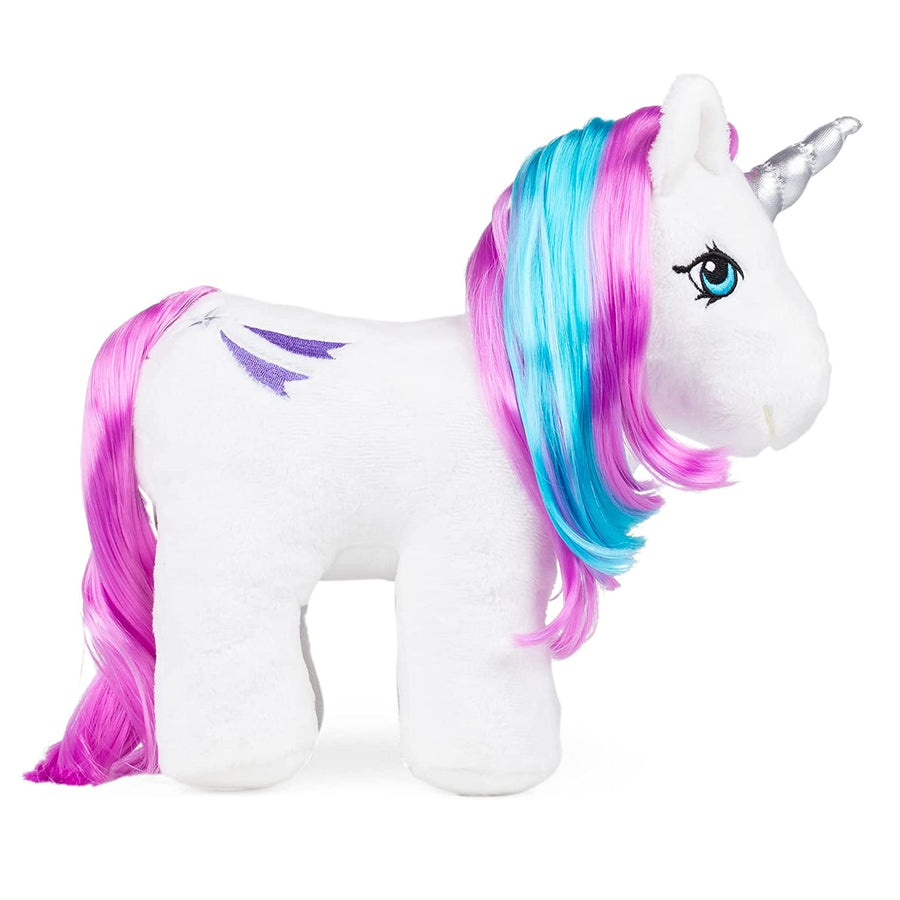 My Little Pony - GLORY - 40th Anniversary Plush