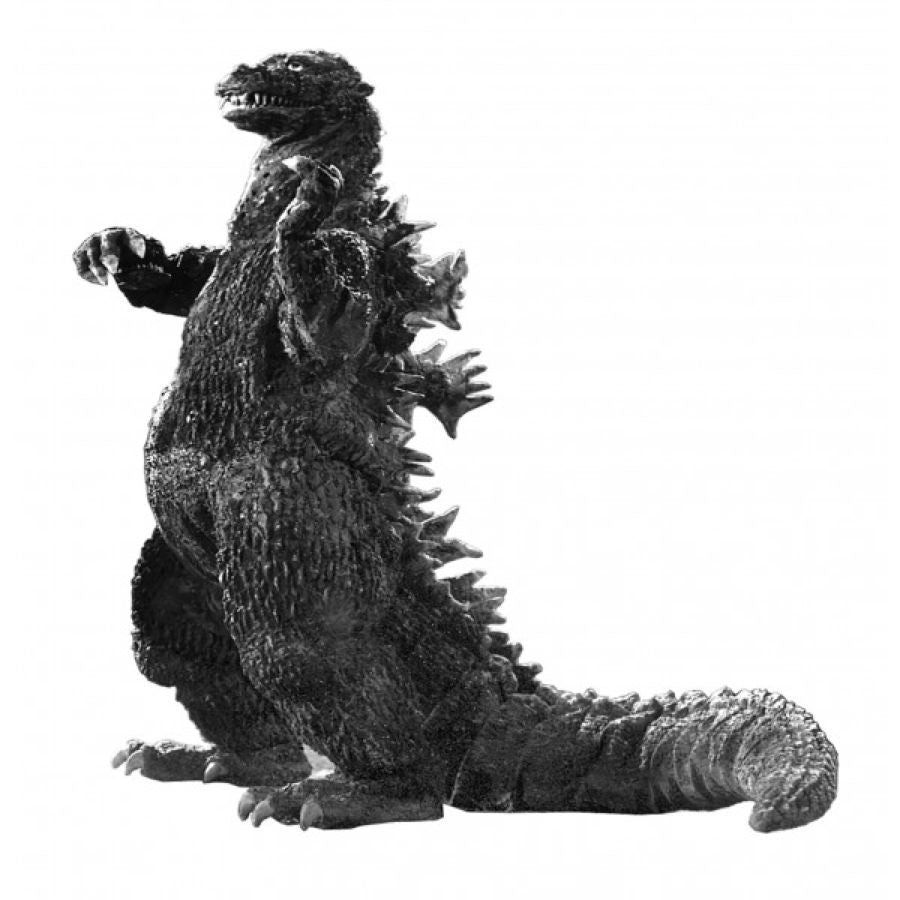 Godzilla - Deluxe Figure Coin Bank – Alfy's New & Vintage Toy Shop