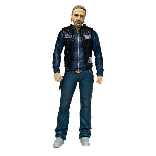 Sons of online anarchy figures