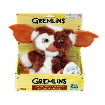 Gremlins - Gizmo 8