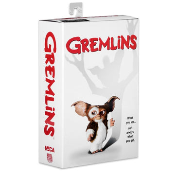 Gremlins - 7