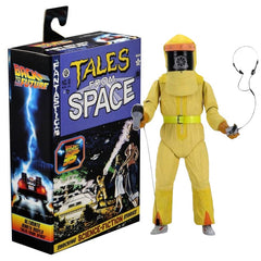 NECA-Tales-From-Space-Marty-