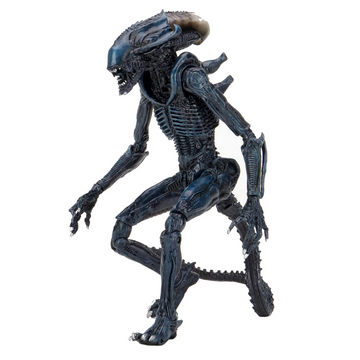 Aliens - Arachnoid Alien 7