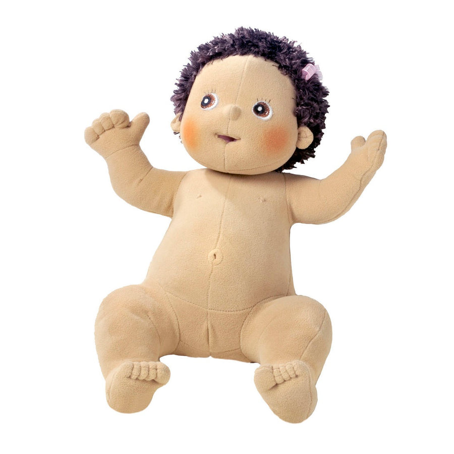 Rubens Barn Baby - Molly - Anatomically Correct Doll (45cm)