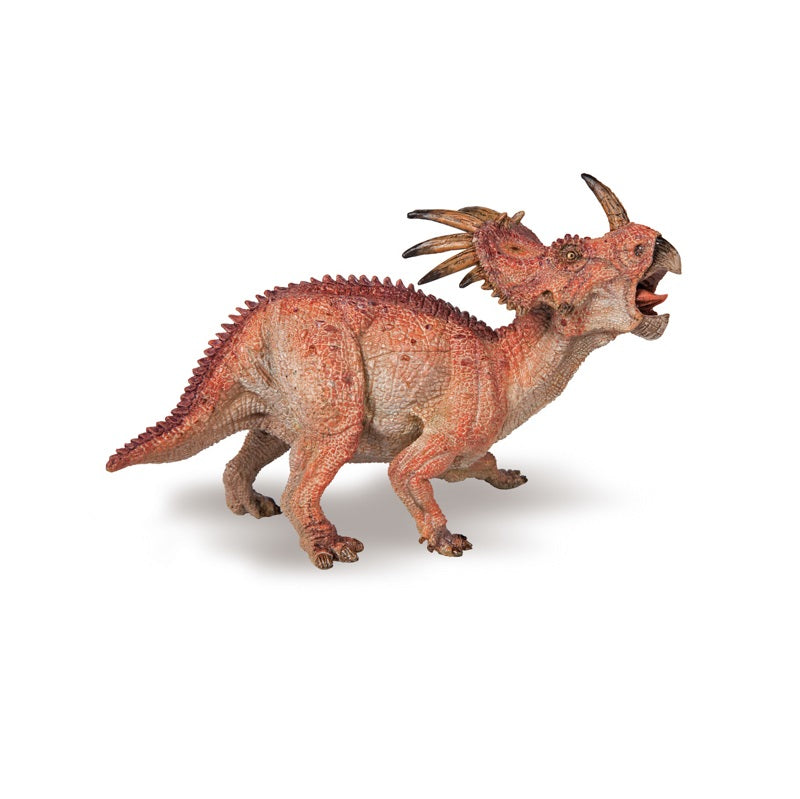 Dinosaur - Styracosaurus