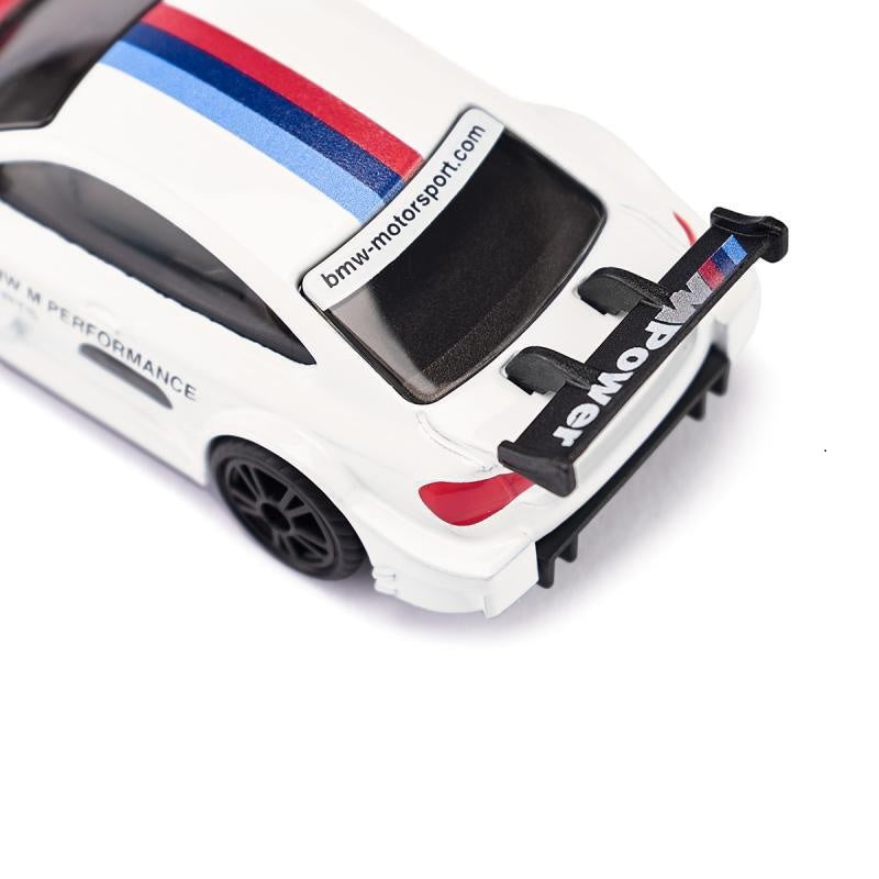 Siku - BMW M4 Racing 2016