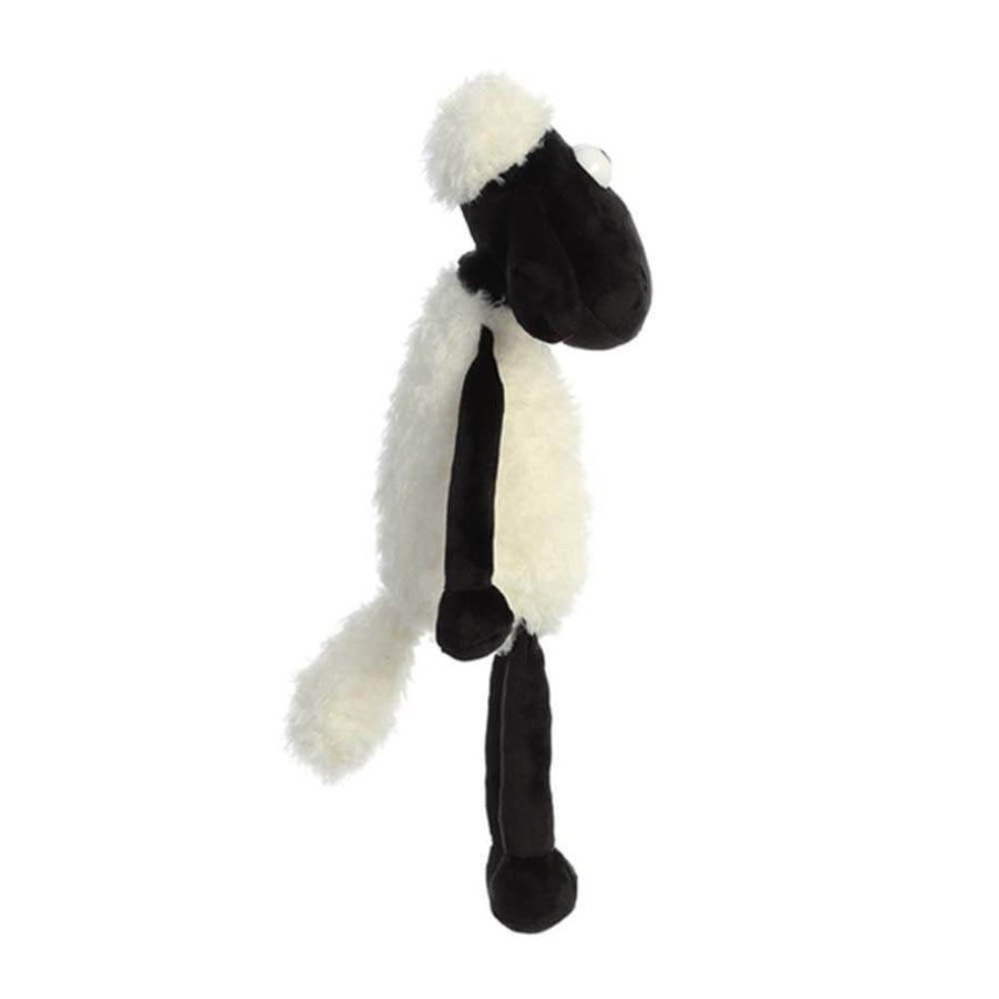 Shaun the Sheep - Small Soft Toy