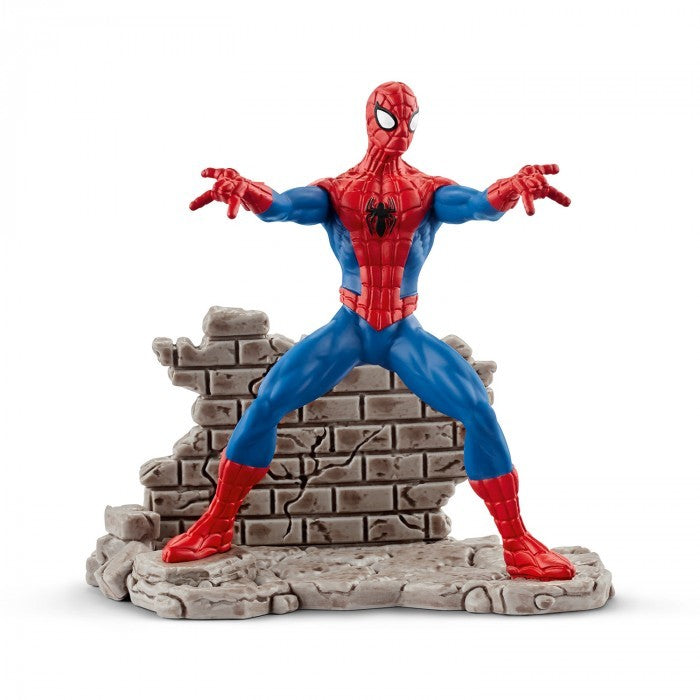 Schleich Marvel - Spiderman