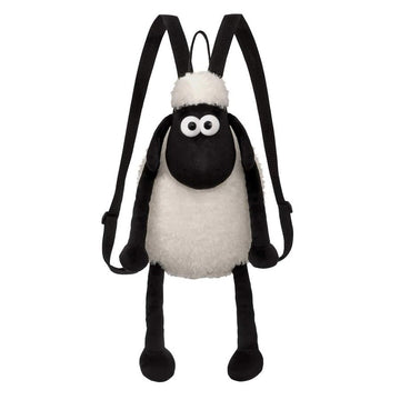 Shaun the Sheep Backpack