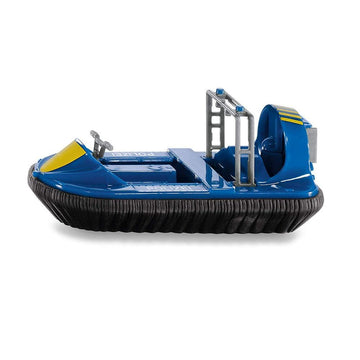 Siku - Police Hovercraft