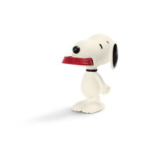 Schleich - Snoopy Figures - single