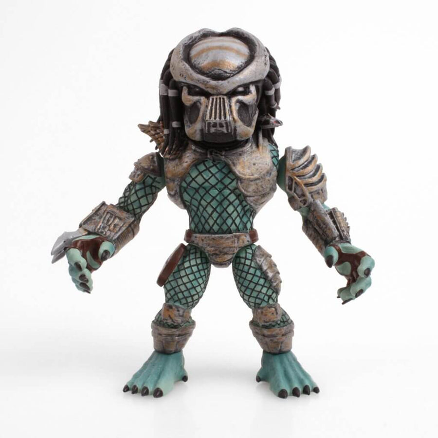 The Loyal Subjects - Predators Articulated Vinyls