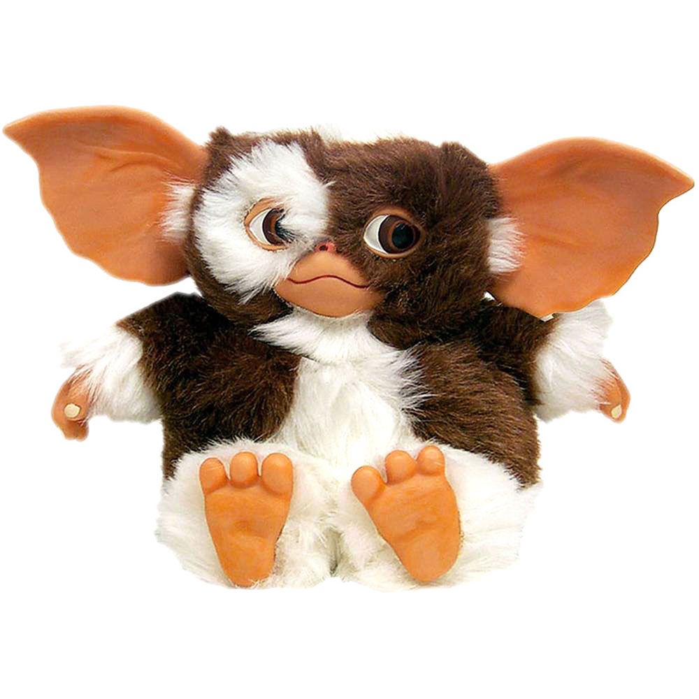 Gremlins - Gizmo 8