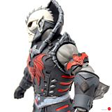 Mondo MOTU - Masters of the Universe HORDAK 12